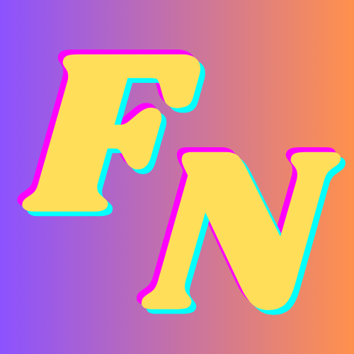Fyrecraft Logo